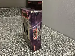 Yugioh Starter Deck Kaiba Evolution, English, NIB Sealed - Image 5