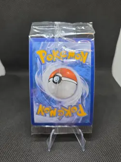 Charmander 044 Sv: Scarlet & Violet Promo Cards Holo Pokemon Black Star - Image 2