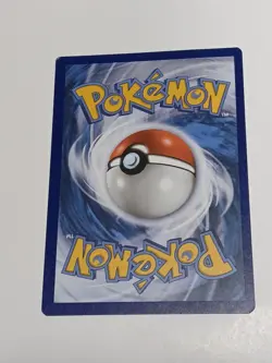 Pikachu 005/025 Pokemon TCG Card Holo 25th Anniversary Celebrations - Image 3