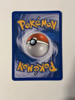 Pokemon TCG Infernape Holo Rare Card Diamond & Pearl, 5/130 - LP/MP! - Image 4