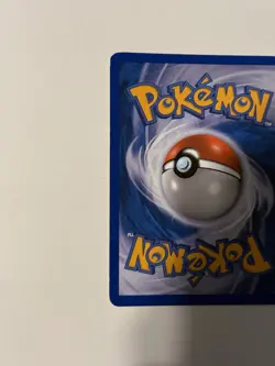 Pokemon TCG Infernape Holo Rare Card Diamond & Pearl, 5/130 - LP/MP! - Image 5