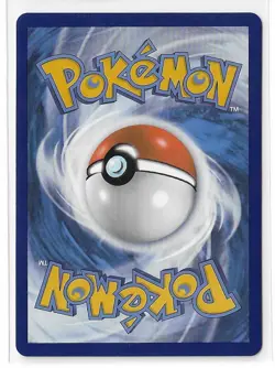 Snorlax V 141/202 Sword & Shield Base SWSH Ultra Rare Pokemon TCG Card NM - Image 2