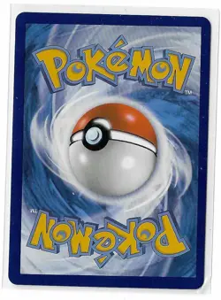 Dragonite V 049/078 Pokemon GO Sword & Shield SWSH Ultra Rare TCG Card NM - Image 2