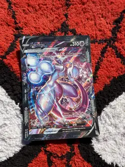 Pokemon TCG Jumbo Cards Set Of 14 - Image 5