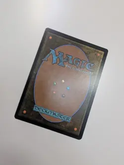 MTG - Flick a Coin - Wilds of Eldraine NM/M Condition - Image 3