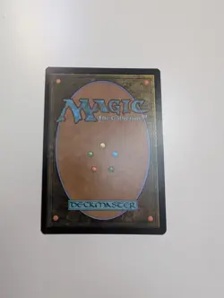 MTG - Flick a Coin - Wilds of Eldraine NM/M Condition - Image 4