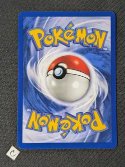 Golem 14/165 - Expedition Base Set Holo Rare Pokemon TCG NM - Image 2