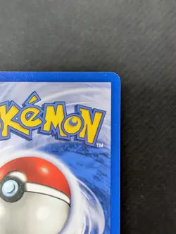 Golem 14/165 - Expedition Base Set Holo Rare Pokemon TCG NM - Image 3