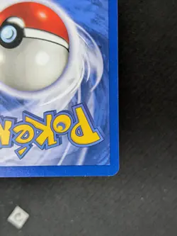 Golem 14/165 - Expedition Base Set Holo Rare Pokemon TCG NM - Image 4