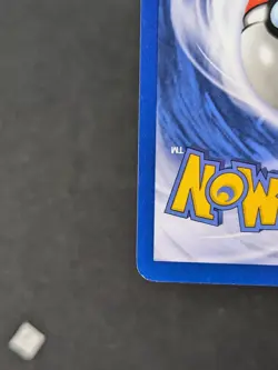 Golem 14/165 - Expedition Base Set Holo Rare Pokemon TCG NM - Image 5