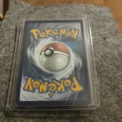 FULL ART Pikachu 005/025 Pokemon 25th Anniversary Celebrations Holo Foil - Image 2