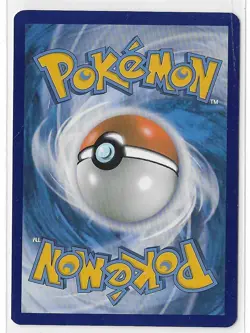 Sophocles 146/147 Burning Shadows Holo Full Art FA Ultra Rare Pokemon TCG NM - Image 2