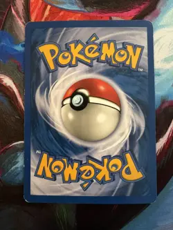 Electrode 18/64, Jungle Set, Pokemon TCG, WOTC, Vintage 1999, Non Holo Rare, MP - Image 3