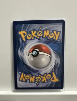 Charizard V SWSH260 SWSH: Sword & Shield Promo Cards Holo - Image 2