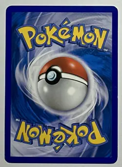 Scyther 65/90 (LP) Common HeartGold SoulSilver: Undaunted 2010 Pokemon Card - Image 2