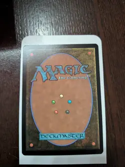 Descent into Avernus Commander Legends: Battle for Baldur's Gate Regular - Image 2