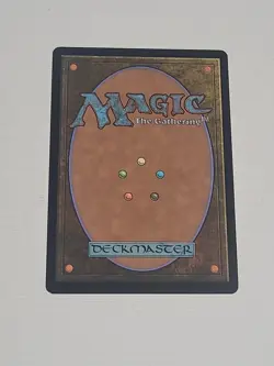 Shadow the Hedgehog (2086) - Sonic the Hedgehog Secret Lair - Mythic Borderless - Image 2