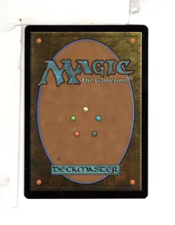 MTG SkeenAB Grim Hireling from AFC. NM. - Image 2