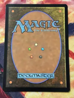 MTG - 1x Pitiless Plunderer - Final Fantasy Commander NM - Image 2