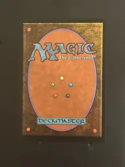 Bloodthirster Universes Beyond: Warhammer 40000 Regular - Image 2