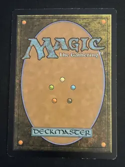 1x Foul-Tongue Shriek (103) Dragons of Tarkir LP MTG Magic the Gathering x1 MKE - Image 2