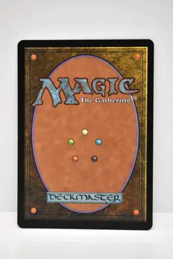 MAGIC THE GATHERING, REPLENISH, URZA'S DESTINY, NM, NEVER BEEN PLAYED - Image 2
