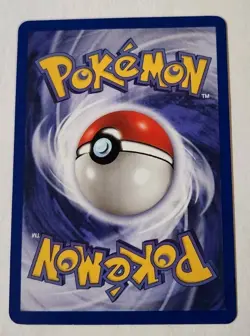 Pokemon Team Rocket Here Comes Team Rocket! 1st Edition Non-holo Rare 71/82 - Image 2