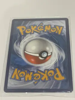 Pokemon Corviknight v Full Art Holo Card 156/163 Battle Styles UR Pack Fresh NM! - Image 5