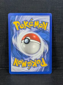 Pokemon Reversal 88/115 Unseen Forces Reverse Holo Stamped NM - Image 2
