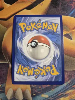 Pokemon Lost Origin Trainer Gallery Snorlax TG10/TG30 Ultra Rare NM - Image 2