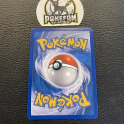 Arceus AR7 Holo Rare Platinum Arceus Pokemon 723 LP - Image 2