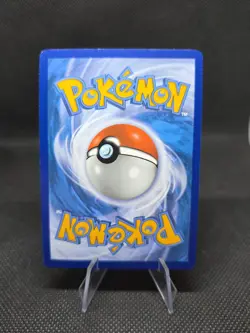 Pokemon Gengar TG06/TG30 Lost Origin Trainer Gallery 2022 - Image 2
