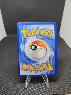 Mewtwo GX 31/68 Hidden Fates Holo NM Pokemon - Image 2