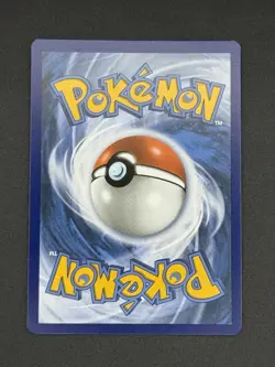 Mega Charizard X ex 013/094 Me02: Phantasmal Flames Holo Pokemon Card tCG - Image 2