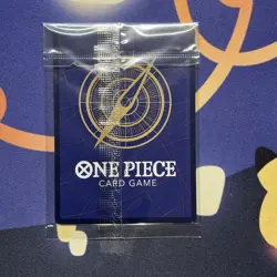 Boa Hancock (Illustration Box Vol.1) ST17-004 One Piece Promotion Cards Foil - Image 4