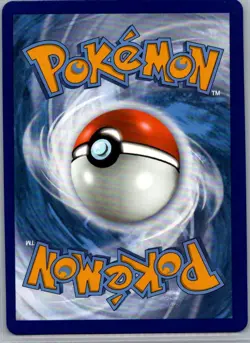 Hisuian Typhlosion VSTAR (Secret) 193/189 Astral Radiance - Pokemon Card - NM - Image 2