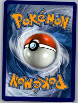 Blaziken VMAX (Secret) 200/198 SWSH06: Chilling Reign - Pokemon Card - NM - Image 2