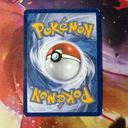 Sceptile Spirit Link 80/98 Reverse Holo Ancient Origins Pokemon Card MP-LP - Image 3