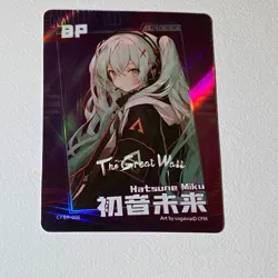 Goddess Story T132 GB6675-2014 CARD TCG Waifu Card ANIME MANGA FREE POST - Image 1