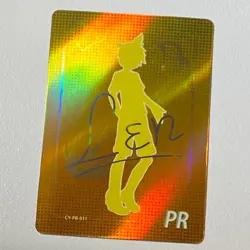 Goddess Story T132 GB6675-2014 CARD TCG Waifu Card ANIME MANGA FREE POST - Image 1