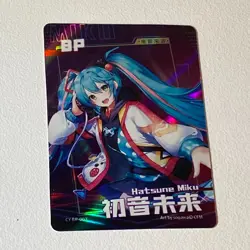Goddess Story T132 GB6675-2014 CARD TCG Waifu Card ANIME MANGA FREE POST - Image 1