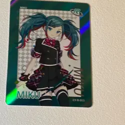 Goddess Story T132 GB6675-2014 CARD TCG Waifu Card ANIME MANGA FREE POST - Image 1