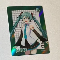 Goddess Story T132 GB6675-2014 CARD TCG Waifu Card ANIME MANGA FREE POST - Image 1