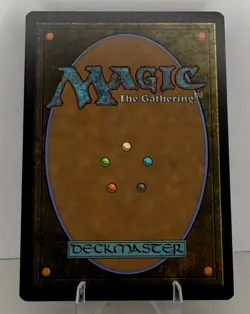 MTG BIG-0011 Generous Plunderer - Outlaws of Thunder Junction: The Big Score - Image 2