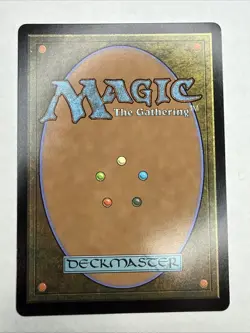 Fiery Emancipation Wilds of Eldraine: Enchanting Tales Regular NM - Image 4