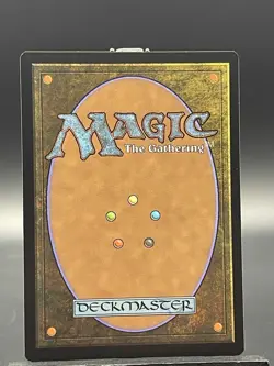 Bronze Calendar- Unsanctioned MTG - Image 2