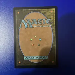 Kaito, Bane of Nightmares - Duskmourn DSK - Magic MTG NM - Image 2