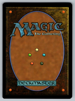 Sol Ring U 0313 the Lost Caverns of Ixalan Regular - Image 2