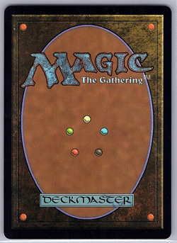 Curious Colossus (Showcase) M MTG Lorwyn Eclipsed 298 NM - Image 2