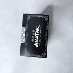 Avatar: The Last Airbender Commander's Bundle - Magic The Gathering (MTG) 🚚✅ - Image 5